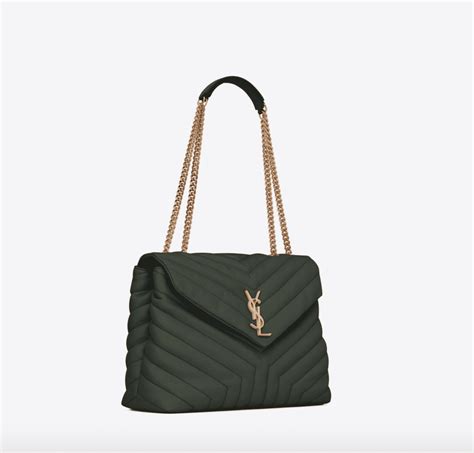 ysl cheaper in which country|ysl bag price in europe.